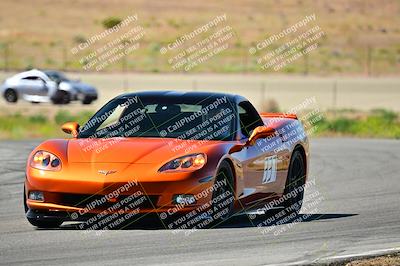 media/May-25-2024-Extreme Speed (Sat) [[ff5282e877]]/4-Orange/Session 1-Turn 2/